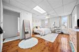 356 Aiken Ave - Photo 24