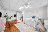 356 Aiken Ave - Photo 25