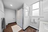 356 Aiken Ave - Photo 27