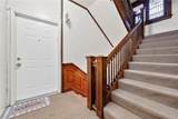 356 Aiken Ave - Photo 28