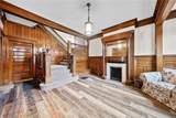 356 Aiken Ave - Photo 3
