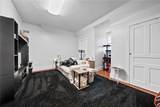 356 Aiken Ave - Photo 30