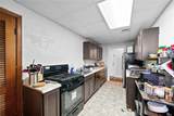 356 Aiken Ave - Photo 31