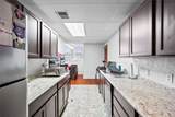 356 Aiken Ave - Photo 32