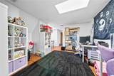356 Aiken Ave - Photo 35