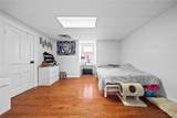 356 Aiken Ave - Photo 36