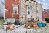 356 Aiken Ave - Photo 39