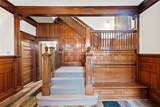 356 Aiken Ave - Photo 4