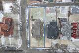 356 Aiken Ave - Photo 40