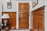 356 Aiken Ave - Photo 5