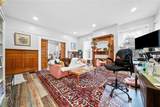 356 Aiken Ave - Photo 6