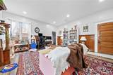 356 Aiken Ave - Photo 7