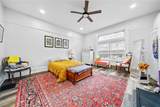 356 Aiken Ave - Photo 8