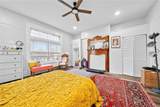 356 Aiken Ave - Photo 9
