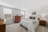 135 Alta Vista Dr - Photo 21