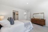 135 Alta Vista Dr - Photo 22