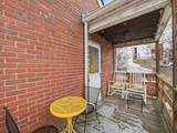 711 Louisa St - Photo 16