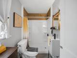 711 Louisa St - Photo 17
