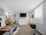 711 Louisa St - Photo 7