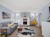 711 Louisa St - Photo 8