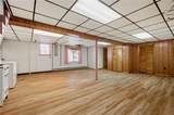 138 Reed St - Photo 14