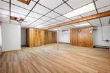 138 Reed St - Photo 15