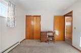 138 Reed St - Photo 17