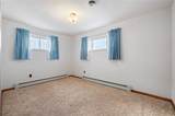 138 Reed St - Photo 18
