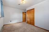 138 Reed St - Photo 19