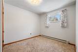 138 Reed St - Photo 20