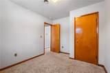 138 Reed St - Photo 21