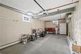 138 Reed St - Photo 23