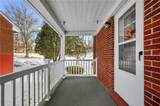 138 Reed St - Photo 24
