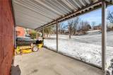 138 Reed St - Photo 28