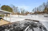 138 Reed St - Photo 29
