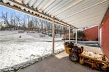 138 Reed St - Photo 30