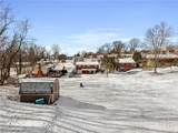 138 Reed St - Photo 32