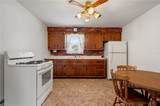 138 Reed St - Photo 5