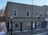 221 5th St - Photo 1