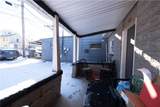 221 5th St - Photo 10