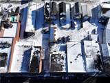221 5th St - Photo 11