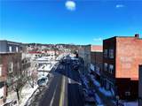 221 5th St - Photo 13