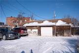 221 5th St - Photo 14