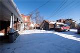 221 5th St - Photo 15