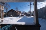 221 5th St - Photo 16