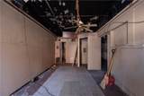 221 5th St - Photo 17