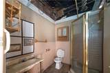 221 5th St - Photo 18