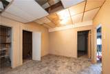221 5th St - Photo 19