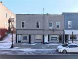 221 5th St - Photo 2