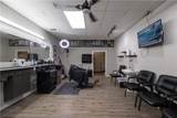 221 5th St - Photo 3